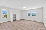 414 Pine Avenue - Photo 24