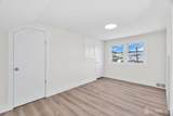 414 Pine Avenue - Photo 25