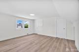 414 Pine Avenue - Photo 26