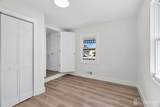 414 Pine Avenue - Photo 28