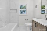 414 Pine Avenue - Photo 29
