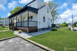 414 Pine Avenue - Photo 3