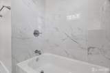 414 Pine Avenue - Photo 30