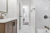 414 Pine Avenue - Photo 31