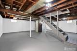 414 Pine Avenue - Photo 32