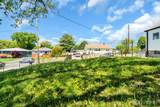 414 Pine Avenue - Photo 33
