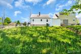 414 Pine Avenue - Photo 34