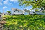 414 Pine Avenue - Photo 35