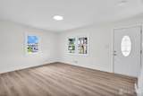 414 Pine Avenue - Photo 5