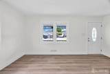 414 Pine Avenue - Photo 6