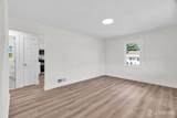 414 Pine Avenue - Photo 7