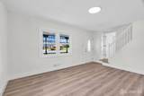 414 Pine Avenue - Photo 8