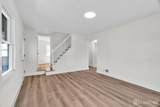 414 Pine Avenue - Photo 9