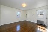 236 Delaware Avenue - Photo 10