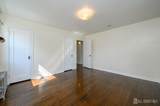 236 Delaware Avenue - Photo 11