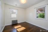 236 Delaware Avenue - Photo 12