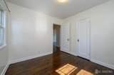 236 Delaware Avenue - Photo 13