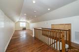 236 Delaware Avenue - Photo 16