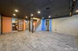 236 Delaware Avenue - Photo 19