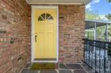236 Delaware Avenue - Photo 2