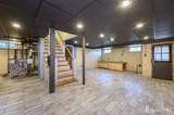 236 Delaware Avenue - Photo 20