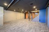 236 Delaware Avenue - Photo 21
