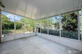 236 Delaware Avenue - Photo 22