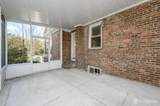 236 Delaware Avenue - Photo 23