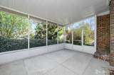 236 Delaware Avenue - Photo 24