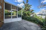 236 Delaware Avenue - Photo 25
