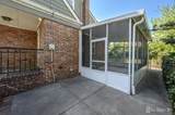 236 Delaware Avenue - Photo 26