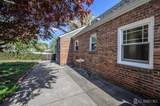 236 Delaware Avenue - Photo 27
