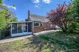 236 Delaware Avenue - Photo 28