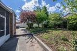 236 Delaware Avenue - Photo 29