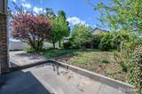 236 Delaware Avenue - Photo 30