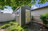 236 Delaware Avenue - Photo 31