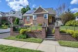 236 Delaware Avenue - Photo 32
