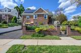 236 Delaware Avenue - Photo 33
