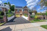 236 Delaware Avenue - Photo 34