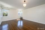 236 Delaware Avenue - Photo 4