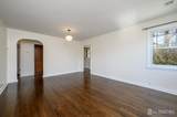 236 Delaware Avenue - Photo 5