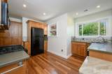 236 Delaware Avenue - Photo 6