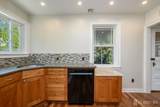 236 Delaware Avenue - Photo 7