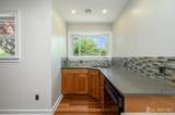 236 Delaware Avenue - Photo 8