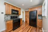 236 Delaware Avenue - Photo 9