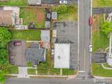 136 Stelton Road - Photo 3