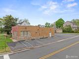136 Stelton Road - Photo 4