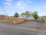 136 Stelton Road - Photo 5