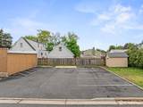 136 Stelton Road - Photo 6