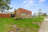136 Stelton Road - Photo 7